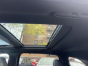 Thumbnail image of 2025 Mazda CX-70 at Garden City Mazda