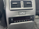 Thumbnail image of 2025 Mazda CX-70 at Garden City Mazda