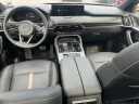 Thumbnail image of 2025 Mazda CX-70 at Garden City Mazda