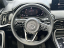 Thumbnail image of 2025 Mazda CX-70 at Garden City Mazda