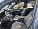 Thumbnail image of 2025 Mazda CX-70 at Garden City Mazda