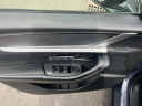 Thumbnail image of 2025 Mazda CX-70 at Garden City Mazda