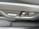 Thumbnail image of 2025 Mazda CX-70 at Garden City Mazda