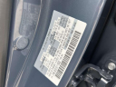 Thumbnail image of 2025 Mazda CX-70 at Garden City Mazda