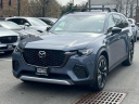 Thumbnail image of 2025 Mazda CX-70 at Garden City Mazda