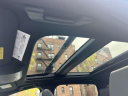 Thumbnail image of 2025 Mazda CX-70 at Garden City Mazda