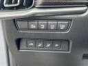 Thumbnail image of 2025 Mazda CX-70 at Garden City Mazda