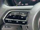 Thumbnail image of 2025 Mazda CX-70 at Garden City Mazda