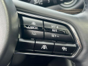 Thumbnail image of 2025 Mazda CX-70 at Garden City Mazda