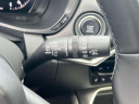 Thumbnail image of 2025 Mazda CX-70 at Garden City Mazda