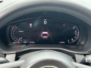 Thumbnail image of 2025 Mazda CX-70 at Garden City Mazda