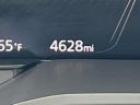 Thumbnail image of 2025 Mazda CX-70 at Garden City Mazda