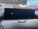 Thumbnail image of 2025 Mazda CX-70 at Garden City Mazda