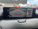 Thumbnail image of 2025 Mazda CX-70 at Garden City Mazda