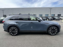 Thumbnail image of 2025 Mazda CX-70 at Garden City Mazda