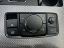 Thumbnail image of 2025 Mazda CX-70 at Garden City Mazda