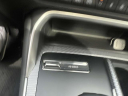 Thumbnail image of 2025 Mazda CX-70 at Garden City Mazda
