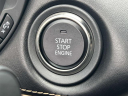 Thumbnail image of 2025 Mazda CX-70 at Garden City Mazda