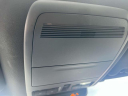 Thumbnail image of 2025 Mazda CX-70 at Garden City Mazda