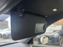 Thumbnail image of 2025 Mazda CX-70 at Garden City Mazda