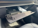 Thumbnail image of 2025 Mazda CX-70 at Garden City Mazda