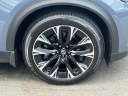Thumbnail image of 2025 Mazda CX-70 at Garden City Mazda
