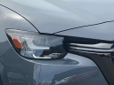 Thumbnail image of 2025 Mazda CX-70 at Garden City Mazda