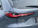 Thumbnail image of 2025 Mazda CX-70 at Garden City Mazda