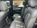 Thumbnail image of 2025 Mazda CX-70 at Garden City Mazda