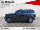 Thumbnail image of 2021 Ford Bronco Sport at Lake City Exports