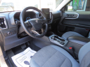 Thumbnail image of 2021 Ford Bronco Sport at Lake City Exports