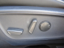 Thumbnail image of 2021 Ford Bronco Sport at Lake City Exports