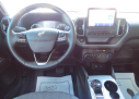 Thumbnail image of 2021 Ford Bronco Sport at Lake City Exports