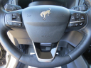 Thumbnail image of 2021 Ford Bronco Sport at Lake City Exports