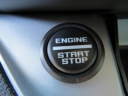Thumbnail image of 2021 Ford Bronco Sport at Lake City Exports