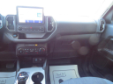 Thumbnail image of 2021 Ford Bronco Sport at Lake City Exports