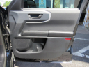 Thumbnail image of 2021 Ford Bronco Sport at Lake City Exports