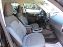 Thumbnail image of 2021 Ford Bronco Sport at Lake City Exports