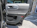 Thumbnail image of 2021 Ford Bronco Sport at Lake City Exports