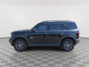 Thumbnail image of 2021 Ford Bronco Sport at Lake City Exports