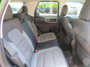 Thumbnail image of 2021 Ford Bronco Sport at Lake City Exports