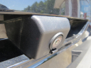 Thumbnail image of 2021 Ford Bronco Sport at Lake City Exports