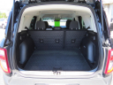 Thumbnail image of 2021 Ford Bronco Sport at Lake City Exports