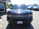 Thumbnail image of 2021 Ford Bronco Sport at Lake City Exports