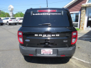 Thumbnail image of 2021 Ford Bronco Sport at Lake City Exports