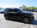 Thumbnail image of 2021 Ford Bronco Sport at Lake City Exports