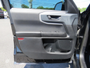 Thumbnail image of 2021 Ford Bronco Sport at Lake City Exports