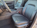2025 Jeep Grand Cherokee L Limited at Buhler & Bitter Chrysler Jeep Dodge