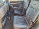 Thumbnail image of 2025 Jeep Grand Cherokee L at Buhler & Bitter Chrysler Jeep Dodge