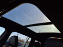 Thumbnail image of 2025 Jeep Grand Cherokee L at Buhler & Bitter Chrysler Jeep Dodge